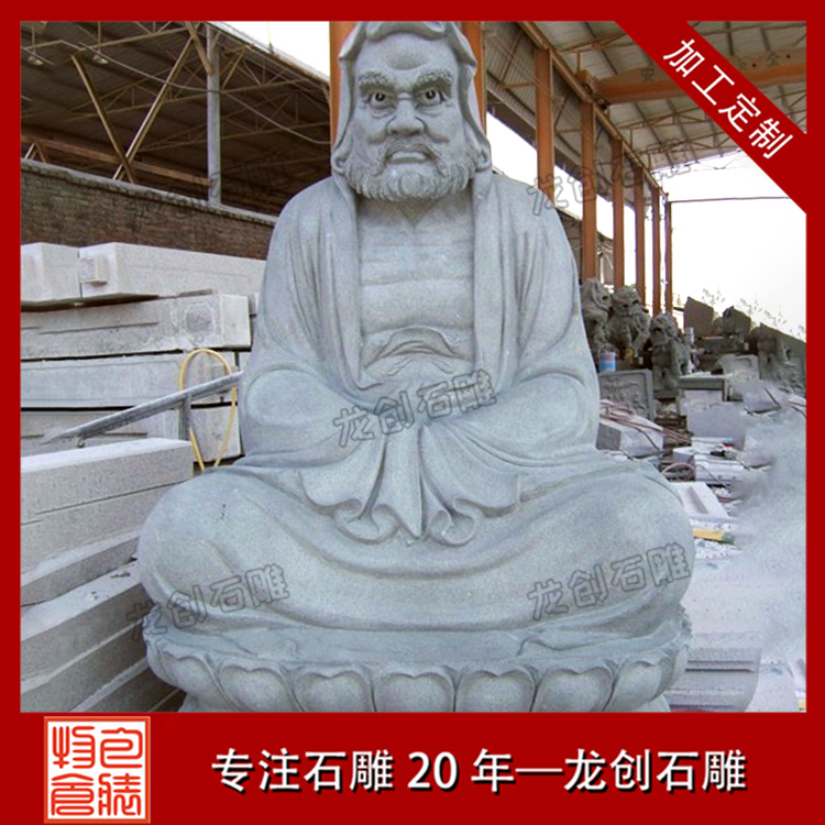 ??3é??????????????????&nbsp;·???