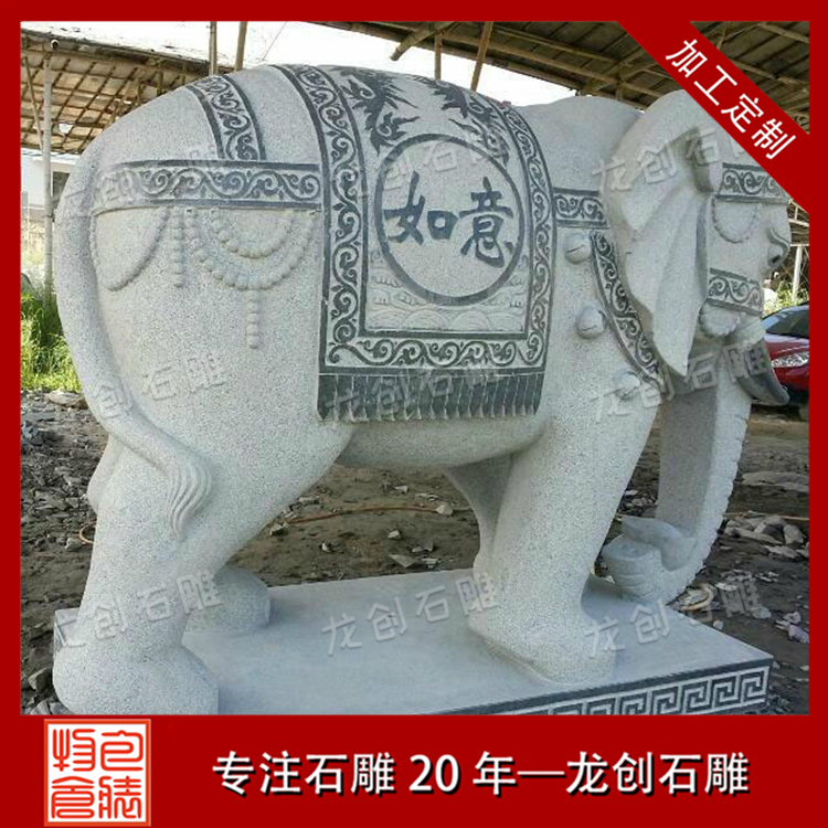 ??3é???¤§è±?????o??&nbsp;·?????????