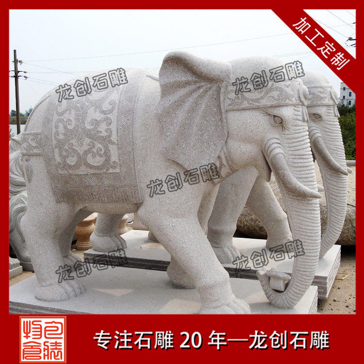 ??3é???¤§è±??&nbsp;·????????????