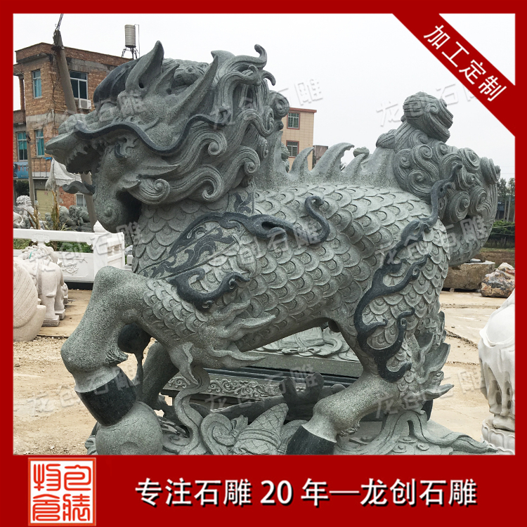 ??3é??éo?éo??&nbsp;·????????????