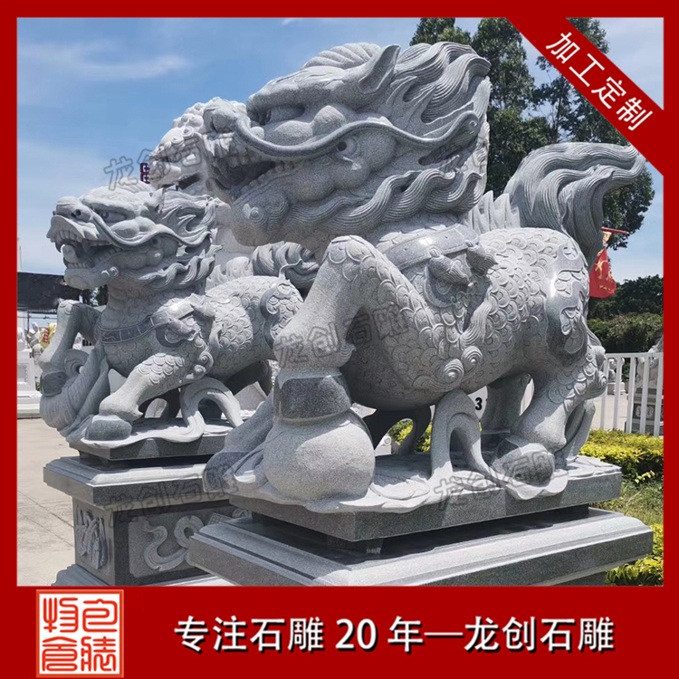 ??3éo?éo?é??????&nbsp;·????????????