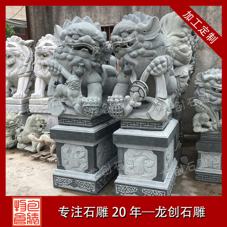 ??3????-???????é?&nbsp;?????????