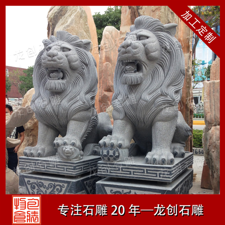 ??3????-?é??????&nbsp;·????????????