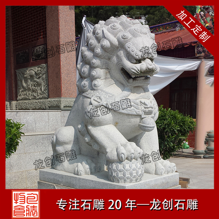 ??3é??????-???????????&nbsp;·???