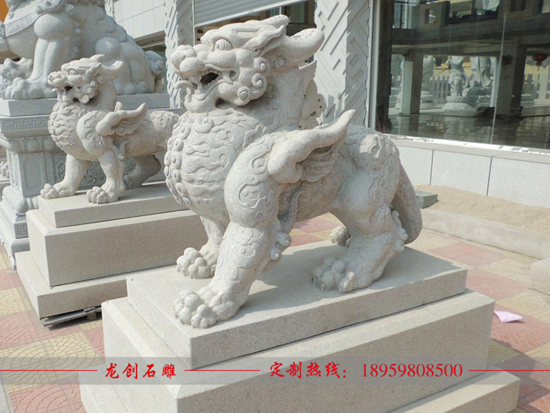 è2?è2???3é????·?&nbsp;?