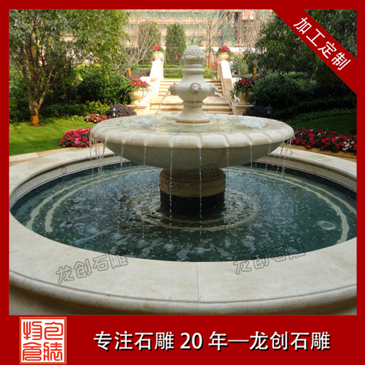 ??3é????·?3??&nbsp;·????????????