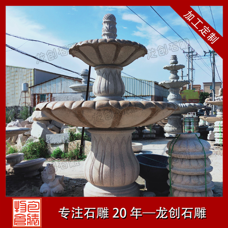 ??3é????·?3??&nbsp;·???