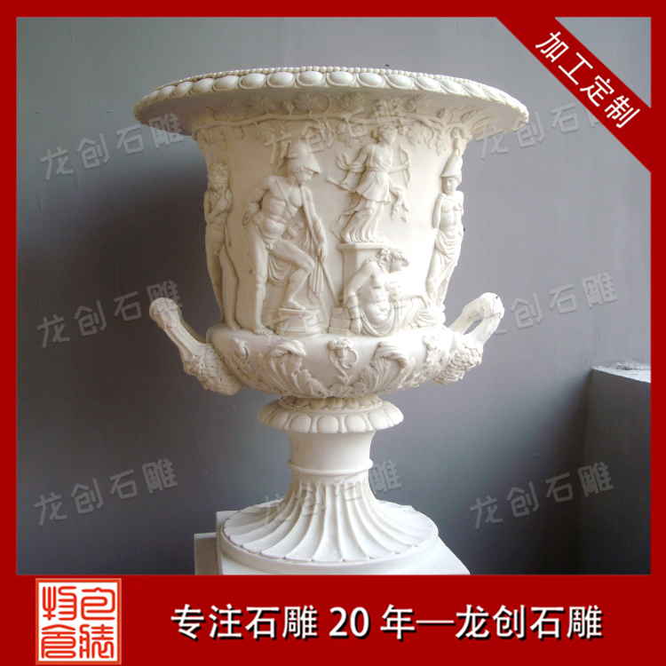 ??3é??è?±é?μ?&nbsp;·????????????