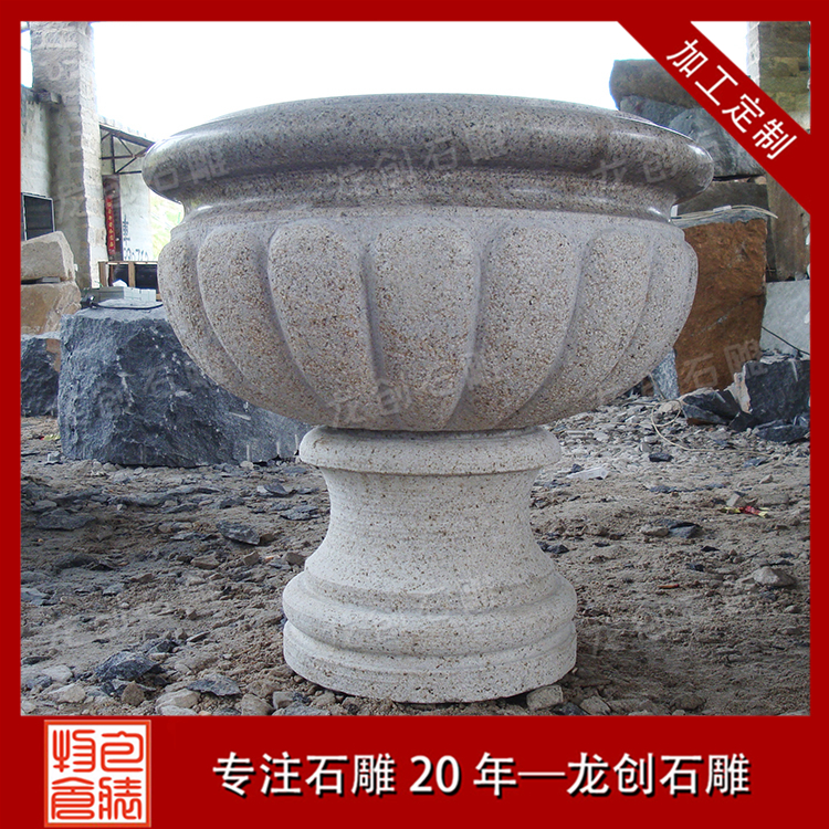 ??ˉè§???3é??è?±????&nbsp;·???