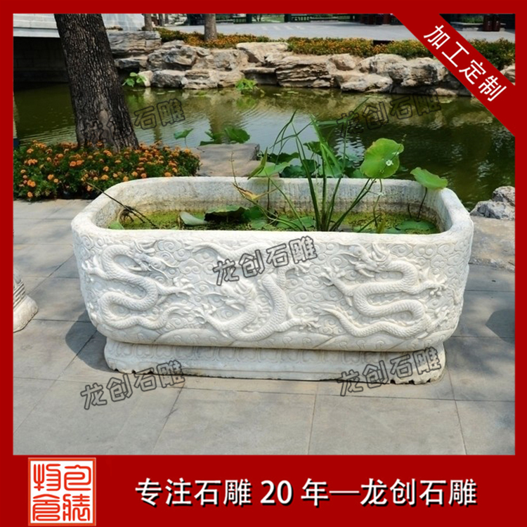 ????????3è?±????&nbsp;·????????????