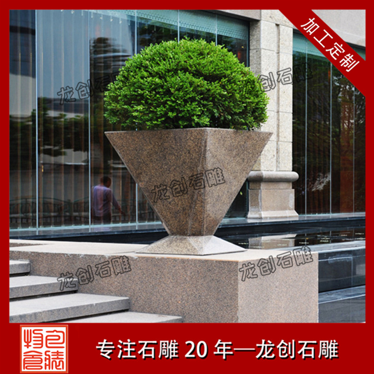 ??-?????3???è?±é?μ?&nbsp;·????????????